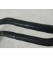 Par Mangueira Intercooler Chery Tiggo 7 Sport 1.5 2026 Preto