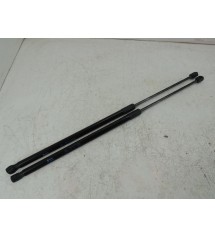Par Amortecedor Capo Chery Tiggo 7 Sport 2026 Par Amortecedor Capo Chery Tiggo 7 Sport 2026