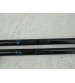 Par Amortecedor Capo Chery Tiggo 7 Sport 2026