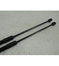 Par Amortecedor Capo Chery Tiggo 7 Sport 2026
