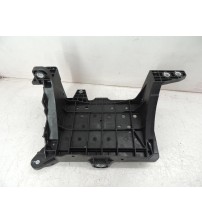 Suporte Bateria Chery Tiggo 7 Sport 2026 Preto