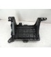 Suporte Bateria Chery Tiggo 7 Sport 2026 Preto
