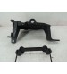 Suporte Bateria Chery Tiggo 7 Sport 2026 Preto