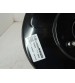 Hidrovacuo / Servo Freio Chery Tiggo 7 Sport 1.5 2026 Usad0