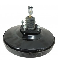 Hidrovacuo / Servo Freio Chery Tiggo 7 Sport 1.5 2026 Usad0 Hidrovacuo / Servo Freio Chery Tiggo 7 Sport 1.5 2026 Usad0