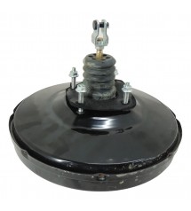 Hidrovacuo / Servo Freio Chery Tiggo 7 Sport 1.5 2026 Usad0 Hidrovacuo / Servo Freio Chery Tiggo 7 Sport 1.5 2026 Usad0