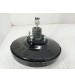 Hidrovacuo / Servo Freio Chery Tiggo 7 Sport 1.5 2026 Usad0