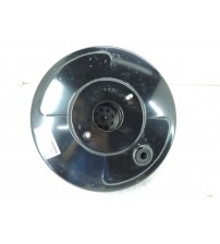 Hidrovacuo / Servo Freio Chery Tiggo 7 Sport 1.5 2026 Usad0