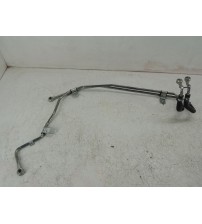 Par Cano Óleo Cambio Chery Tiggo 7 Sport 1.5 2026 Par Cano Óleo Cambio Chery Tiggo 7 Sport 1.5 2026