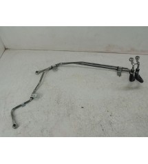 Par Cano Óleo Cambio Chery Tiggo 7 Sport 1.5 2026 Par Cano Óleo Cambio Chery Tiggo 7 Sport 1.5 2026
