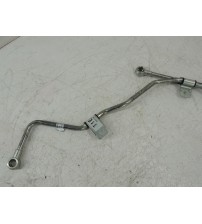 Par Cano Óleo Cambio Chery Tiggo 7 Sport 1.5 2026