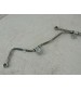 Par Cano Óleo Cambio Chery Tiggo 7 Sport 1.5 2026