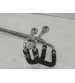 Par Cano Óleo Cambio Chery Tiggo 7 Sport 1.5 2026