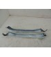 Par Travessa Lateral Painel Frontal Chery Tiggo 7 Sport 2026