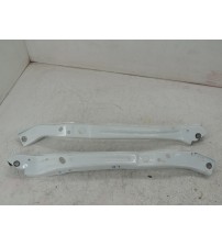 Par Travessa Lateral Painel Frontal Chery Tiggo 7 Sport 2026 Par Travessa Lateral Painel Frontal Chery Tiggo 7 Sport 2026