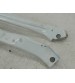 Par Travessa Lateral Painel Frontal Chery Tiggo 7 Sport 2026