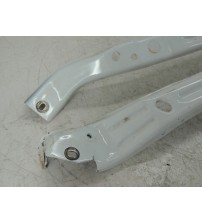 Par Travessa Lateral Painel Frontal Chery Tiggo 7 Sport 2026