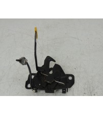 Fechadura Capo Chery Tiggo 7 Sport 2026 Fechadura Capo Chery Tiggo 7 Sport 2026