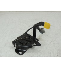 Fechadura Capo Chery Tiggo 7 Sport 2026