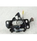 Fechadura Capo Chery Tiggo 7 Sport 2026