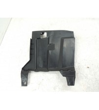 Proteção Correia Lado Direito Motor Chery Tiggo 7 Sport 2026