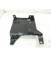 Proteção Correia Lado Direito Motor Chery Tiggo 7 Sport 2026 Proteção Correia Lado Direito Motor Chery Tiggo 7 Sport 2026