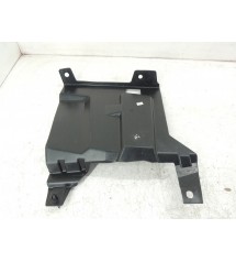 Proteção Correia Lado Direito Motor Chery Tiggo 7 Sport 2026 Proteção Correia Lado Direito Motor Chery Tiggo 7 Sport 2026