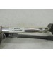 Motor Limpador Para-brisa Chery Tiggo 7 Sport 2026