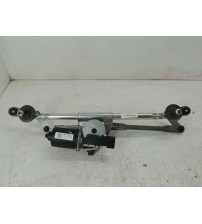 Motor Limpador Para-brisa Chery Tiggo 7 Sport 2026 Motor Limpador Para-brisa Chery Tiggo 7 Sport 2026
