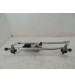 Motor Limpador Para-brisa Chery Tiggo 7 Sport 2026