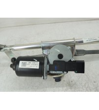 Motor Limpador Para-brisa Chery Tiggo 7 Sport 2026