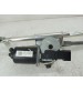 Motor Limpador Para-brisa Chery Tiggo 7 Sport 2026