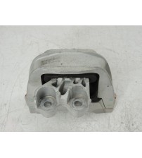 Coxim Direito Motor Chery Tiggo 7 Sport 1.5 2026 Com Detalhe Coxim Direito Motor Chery Tiggo 7 Sport 1.5 2026 Com Detalhe