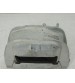 Coxim Direito Motor Chery Tiggo 7 Sport 1.5 2026 Com Detalhe