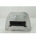 Coxim Direito Motor Chery Tiggo 7 Sport 1.5 2026 Com Detalhe