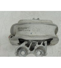 Coxim Direito Motor Chery Tiggo 7 Sport 1.5 2026 Com Detalhe
