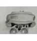 Coxim Direito Motor Chery Tiggo 7 Sport 1.5 2026 Com Detalhe