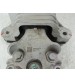 Coxim Esquerdo Caixa Cambio Chery Tiggo 7 Sport 1.5 2026