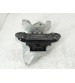 Coxim Esquerdo Caixa Cambio Chery Tiggo 7 Sport 1.5 2026
