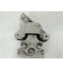 Coxim Esquerdo Caixa Cambio Chery Tiggo 7 Sport 1.5 2026
