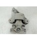 Coxim Esquerdo Caixa Cambio Chery Tiggo 7 Sport 1.5 2026