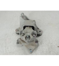 Coxim Esquerdo Caixa Cambio Chery Tiggo 7 Sport 1.5 2026 Coxim Esquerdo Caixa Cambio Chery Tiggo 7 Sport 1.5 2026