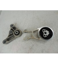 Coxim Inferior Caixa Cambio Chery Tiggo 7 Sport 1.5 2026 Coxim Inferior Caixa Cambio Chery Tiggo 7 Sport 1.5 2026