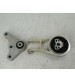 Coxim Inferior Caixa Cambio Chery Tiggo 7 Sport 1.5 2026