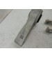 Coxim Inferior Caixa Cambio Chery Tiggo 7 Sport 1.5 2026