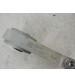 Coxim Inferior Caixa Cambio Chery Tiggo 7 Sport 1.5 2026