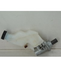 Cilindro Mestre Freio Chery Tiggo 7 Sport 1.5 2026 Cilindro Mestre Freio Chery Tiggo 7 Sport 1.5 2026