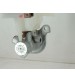 Cilindro Mestre Freio Chery Tiggo 7 Sport 1.5 2026