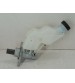 Cilindro Mestre Freio Chery Tiggo 7 Sport 1.5 2026
