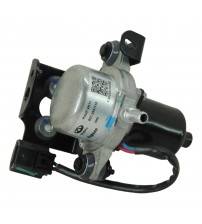 Bomba De Vácuo Freio Chery Tiggo 7 Sport 1.5 2026 Usad0 Bomba De Vácuo Freio Chery Tiggo 7 Sport 1.5 2026 Usad0